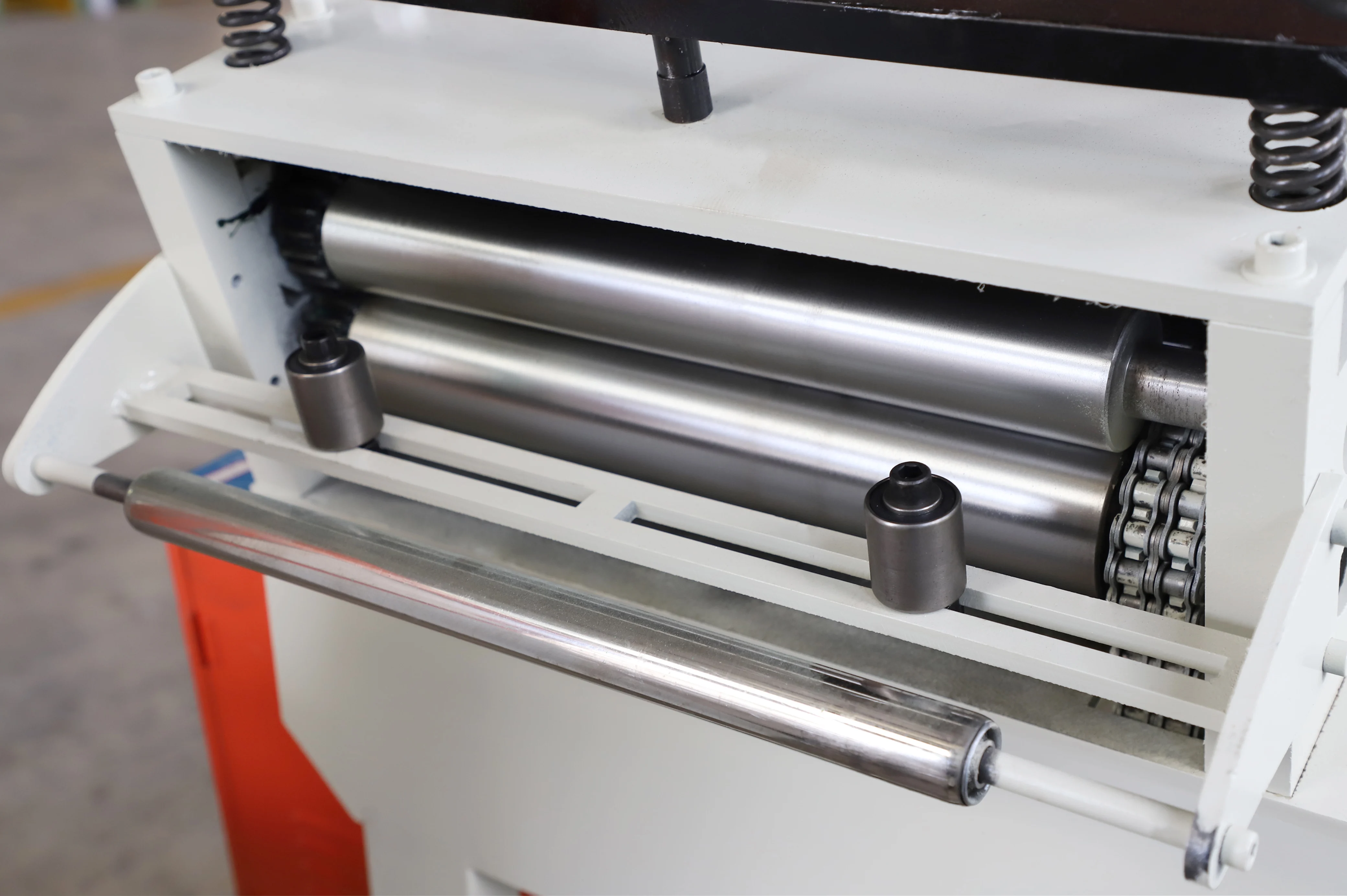 Automatic Hydraulic Aluminum Foil Lunch Box Making Machine Aluminum Foil Container Making Machine Metal Punch Press Machine