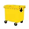 Giallo