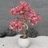 Pink1