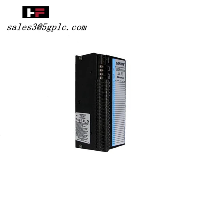 Mark V Board IS400TCASH1AFD 1 Year Warranty Brand New Module
