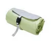 Verde nuvola-taglia m 145210cm
