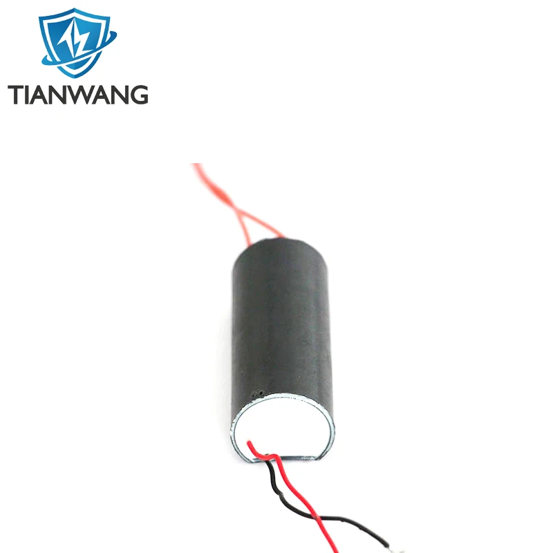 ETO- Générateur Haute Tension Onduleur Haute Tension 3.6V4.8V Générateur D'impulsions Haute
