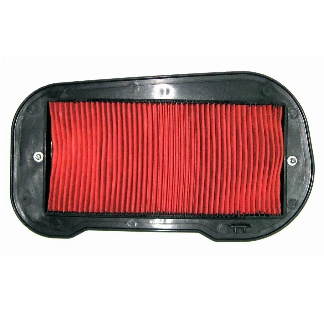 Filtre à Air Compatible Yamaha FZS 600 Fazer (RJ02) 1998-2003 - Référence 43103 / 8811