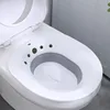 White/Gray (Standard)