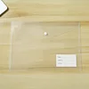 Transparente [etiqueta]