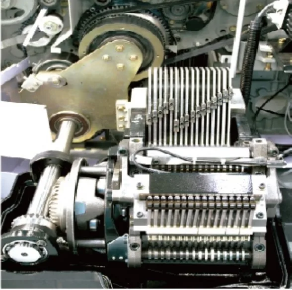 有名ブランドのエアジェット織機910自動織機とスペアパーツ| Alibaba.com