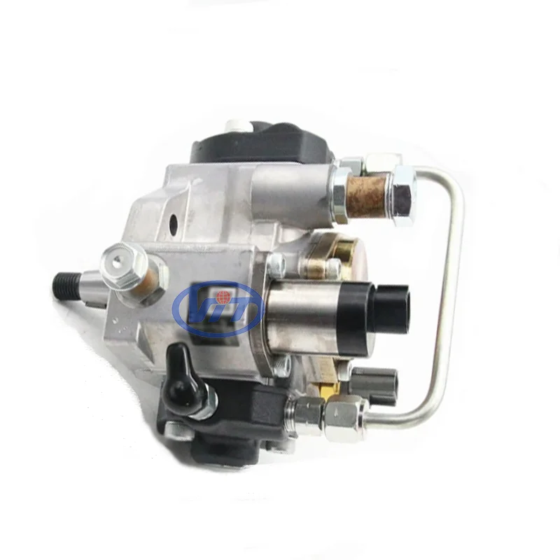 VIT-Em Fuel Injector Pump 8-97386557-6 8973865576 700P Injection Pump truck spare parts manufacture