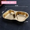 Triangolo d'oro