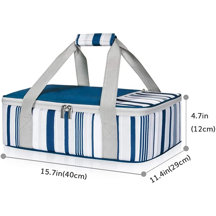 Borsa termica per alimenti per bambini - Sedona Shop