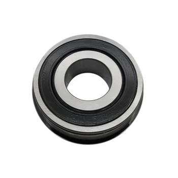 High Quality Corrosion Resistance BB1-3251C BB1-3251 Deep Groove Ball Bearing
