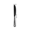 Black Knife