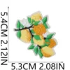 N257415