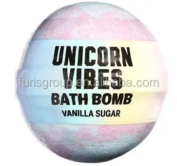 
 Китайская Ванна бомба/соль для ванны этикетировочная упаковочная машина для этикеток на продажу  