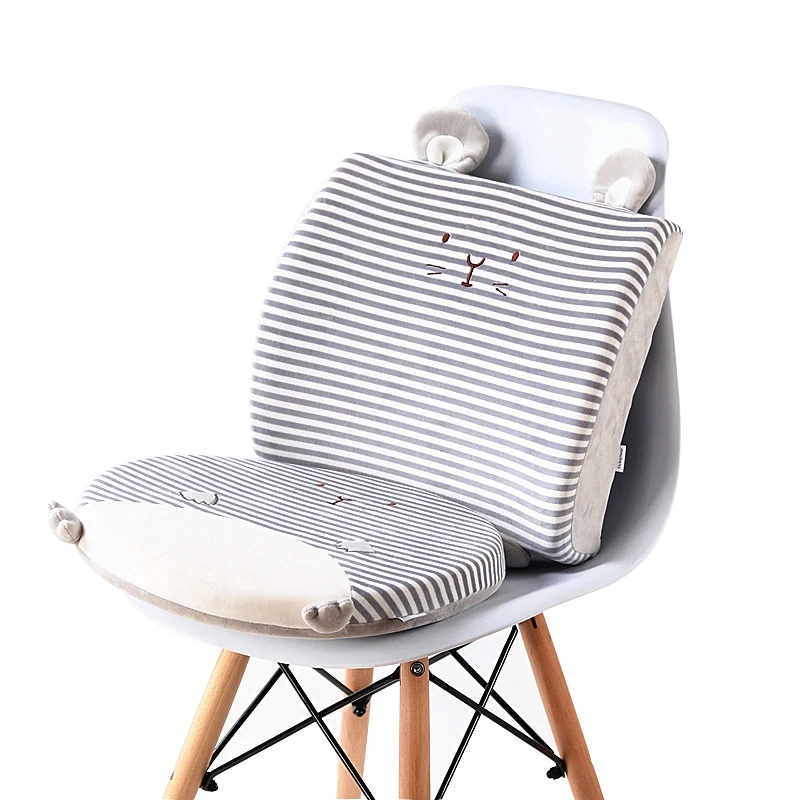 back pillows for chairs