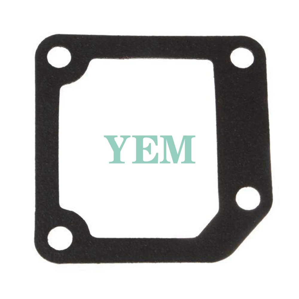 Diesel Engine Repair Parts 3685A009 Fuel Injection Pump Cover Gasket for Perkins 3685A009 Fuel Injection Pump Cover Gasket