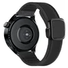 Black-strap only