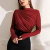 vino rosso 123