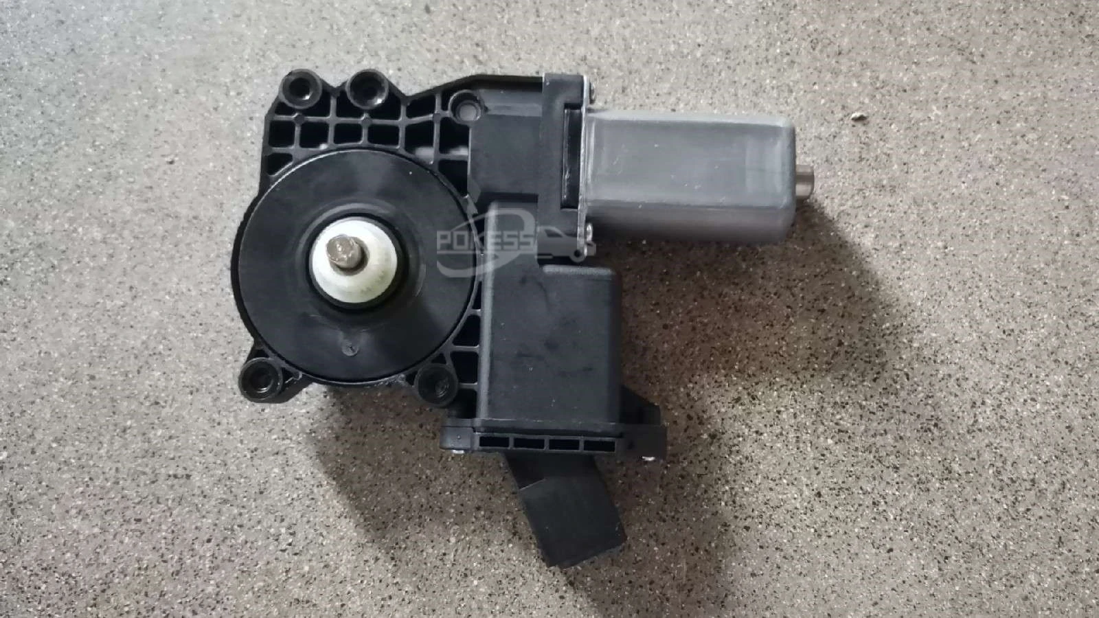 Factory Outlet High Quality Power Window Lifter Motor OEM EB5Z7823394A... — 5