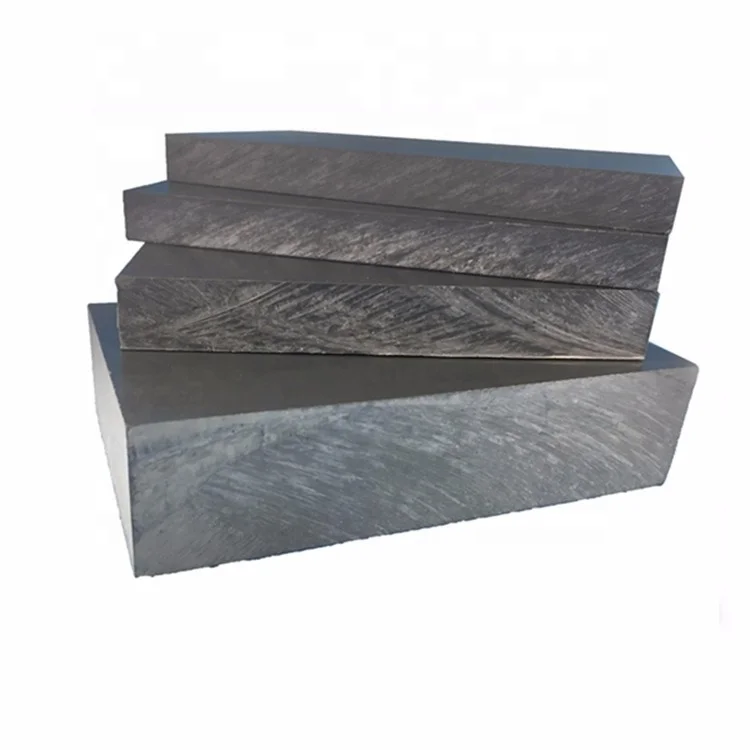 PVC High Quality Welding CPVC Rod