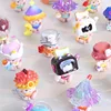 Série 72 Transformations de YOYO (300 pièces par boîte)