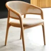 chair 01