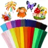 51 colors