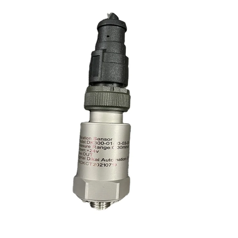 mini vibration sensor Ritex Gleitgel Hydro Sensitiv online bestellen