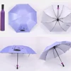 violet-1
