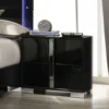 Negro