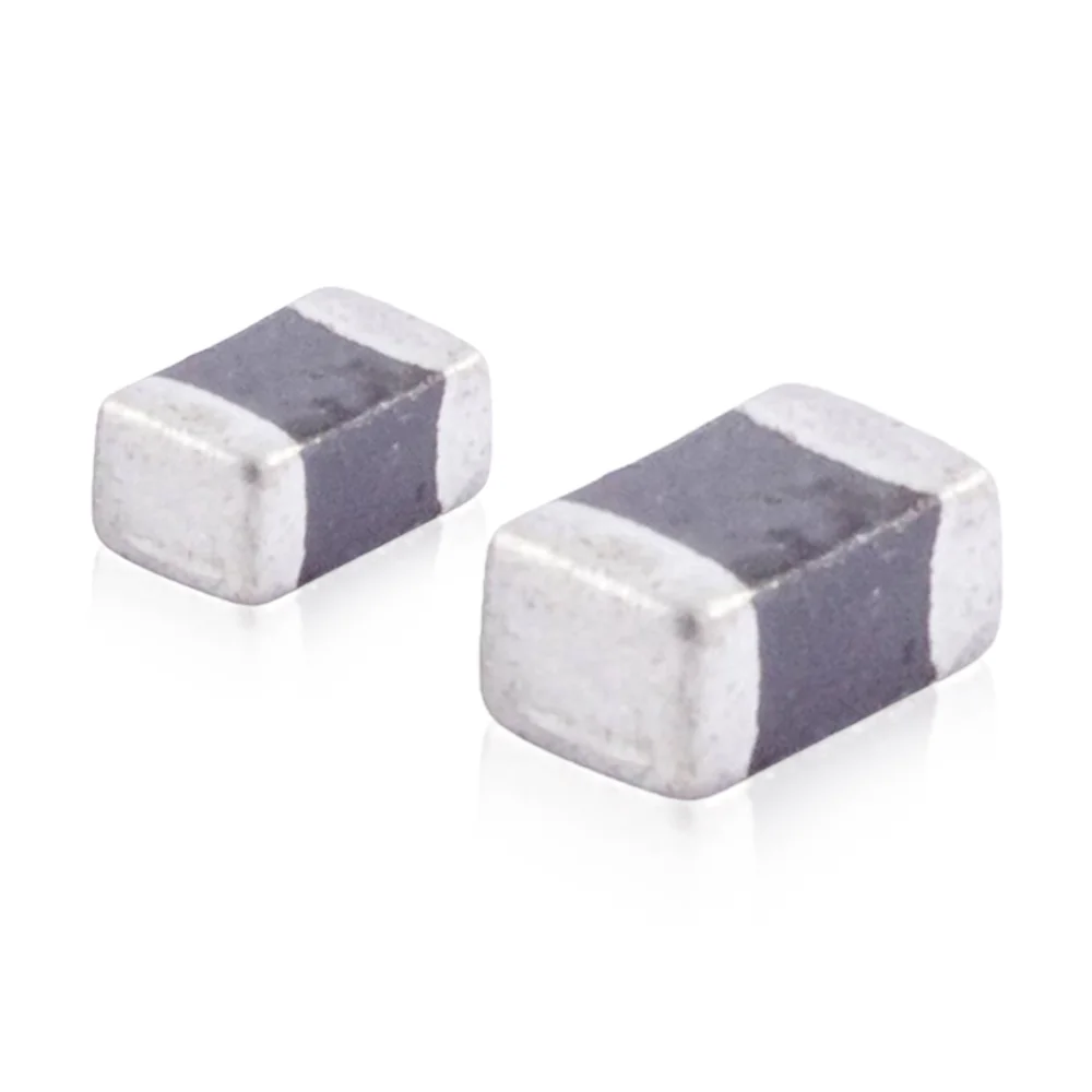 Electronic Components Temperature Sensors USUR1000303G06 NTC Thermistors THERM NTC 30KOHM 3892K RING LUG