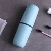 bleu pâle