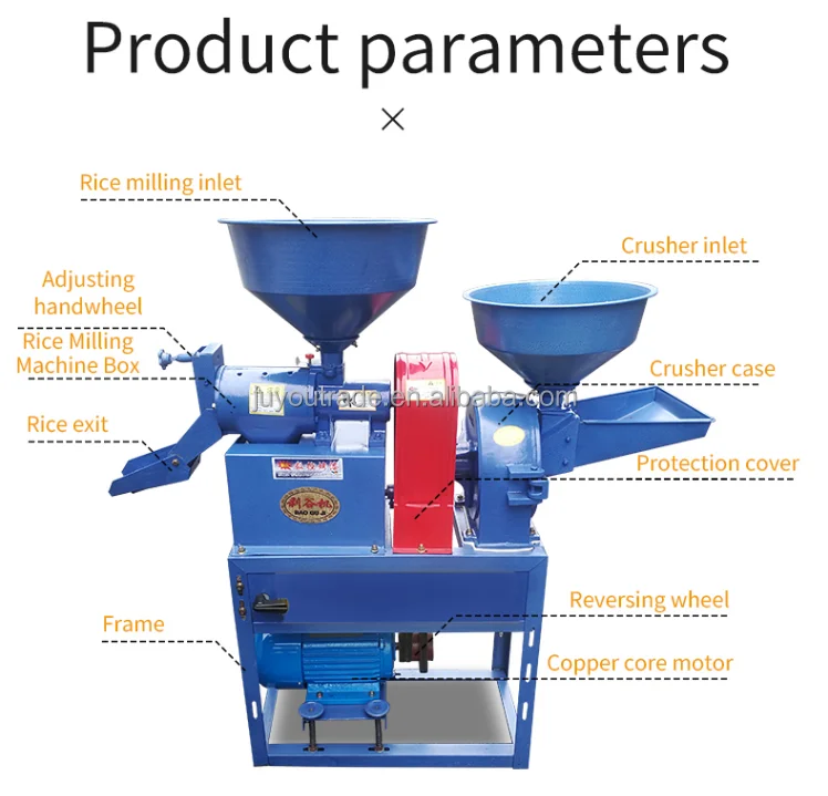 rice milling machine1..png