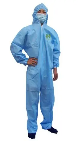 Pp medical. Халат одноразовый для больницы. Халат одноразовый детский. Pp medical. Pp medical.