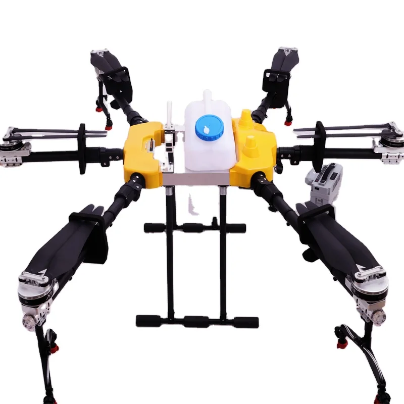 Axis 20. Axis 20