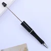 3b-Negro nacarado