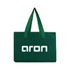 canvas bag