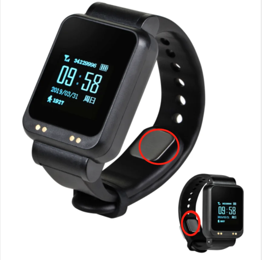 すんさん専用　詰め合わせ　tourB、GPS watch Apple Apple Watch Series 5 GPSモデル 40mm MWV72J/A [ピンク