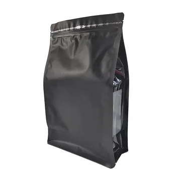 Hot Product