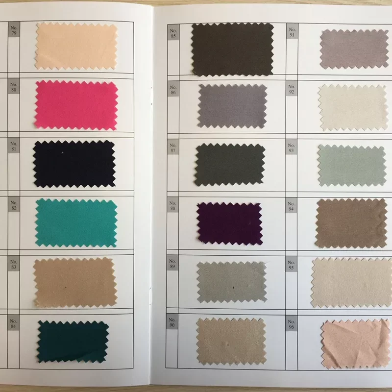 colors (3).jpg