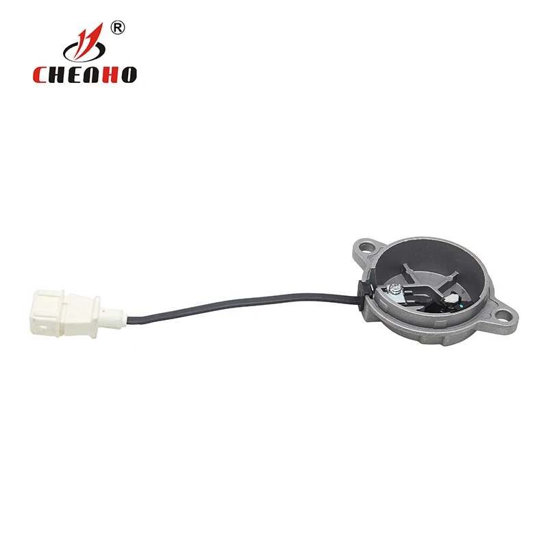 カムシャフトポジションセンサー74391461089146108ボルボ用