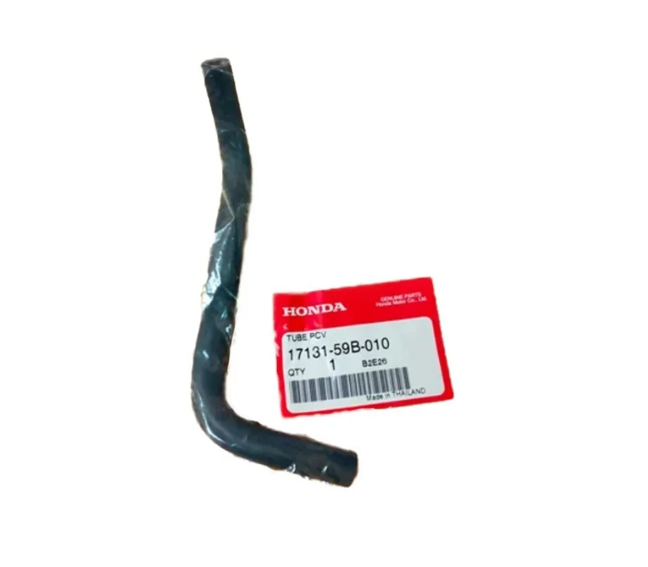その他 koara JJQ OEM 17131-59B-010 自動車部品 低価格 PVC バルブチューブホース