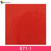 B71-1