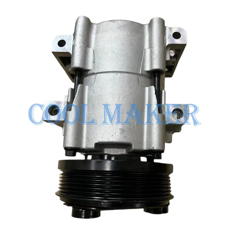4F2Z19703AB 4F1Z-19V703-AA XS4H19D629MB for Ford Focus DOHC