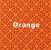 Arancione