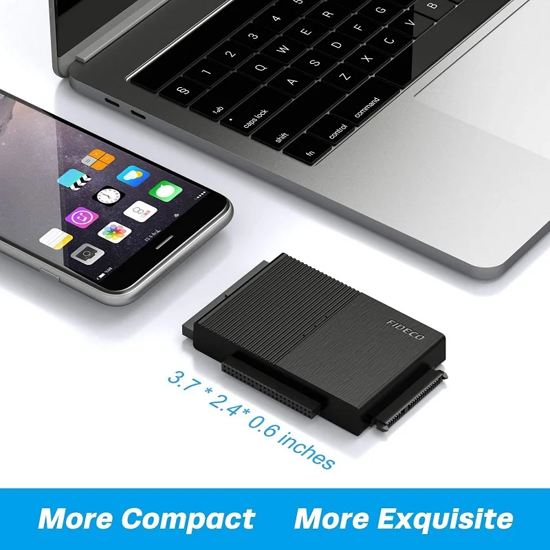 Высокая скорость usb 3,0 для sata ide/sata 2,5 3,5 Жесткий диск hdd sdd CD-ROM диск адаптер конвертер usb 3,0 ide/sata адаптер