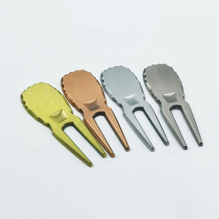golf bag tag 18.jpg