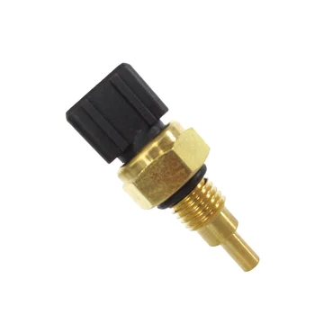 The price of the factory Hot Selling Latest Design OEM A11-3617011, S11-3617011EA Temperature Sensor For CHERY 1046