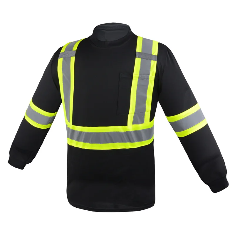 safety shirt-4.jpg