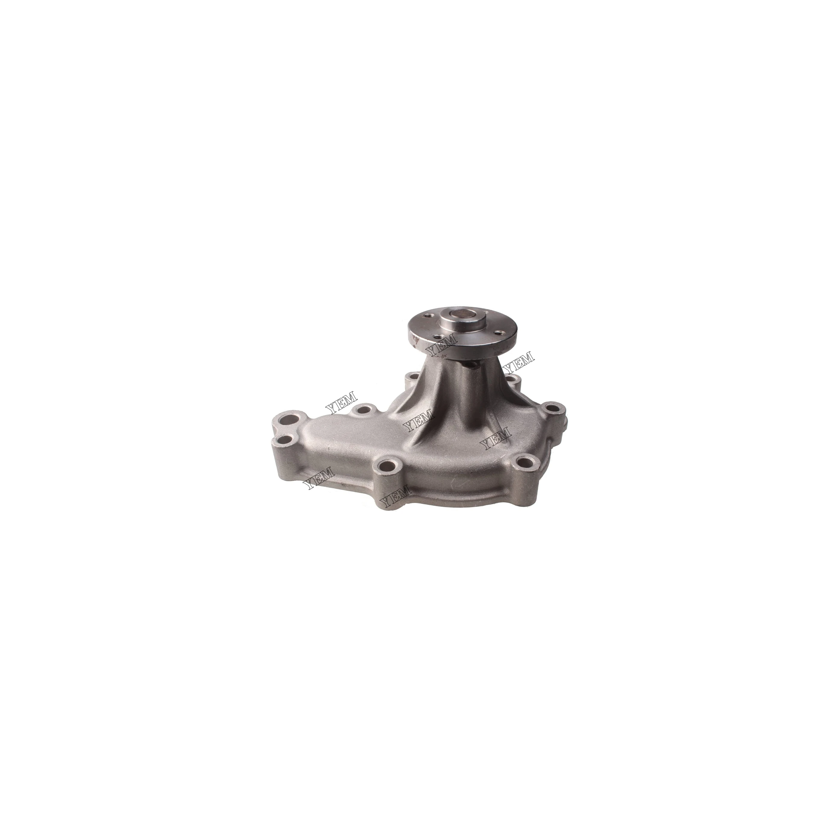 New Water Pump Fits for Kubota M5040DT M5040DT-1 M5040DTC M5040DTC-1 High Quality Engine Parts