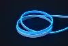 Ice blue